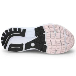 Brooks Ghost 16 Women|Women Performance Runners