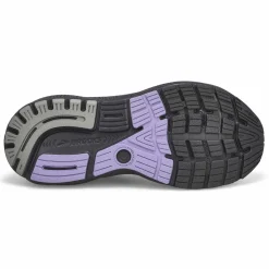 Brooks Ghost 16 Women|Women Performance Runners