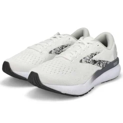 Brooks Ghost 16 Women|Women Performance Runners
