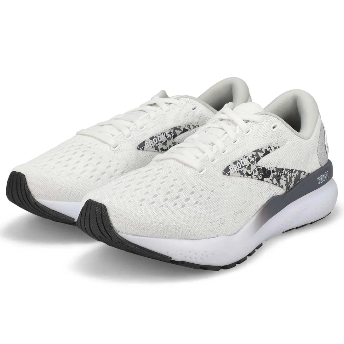 Brooks Ghost 16 Women|Women Performance Runners