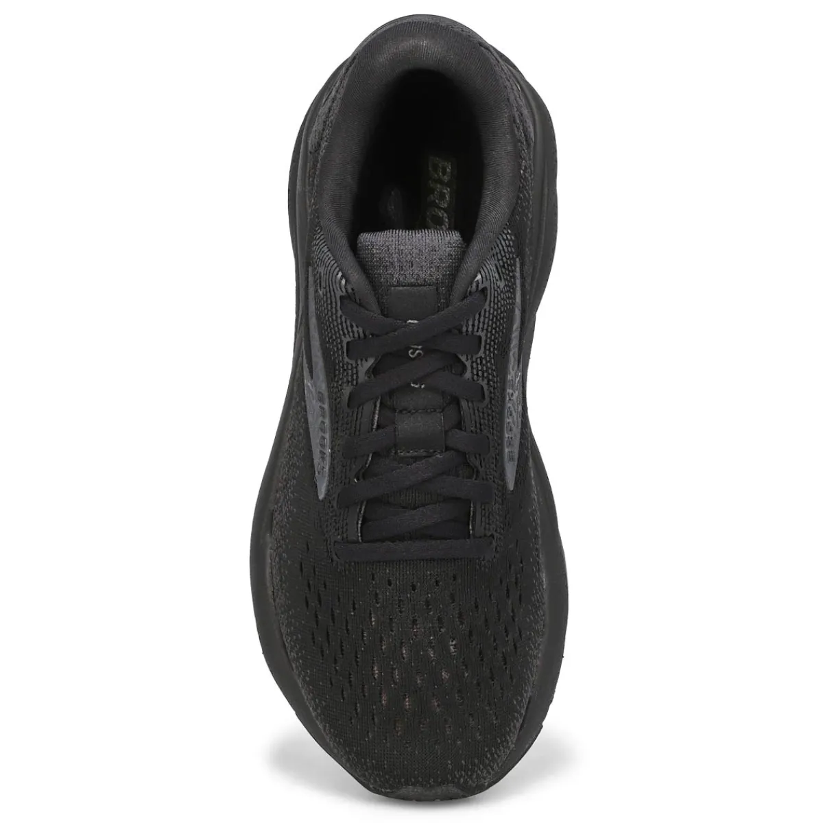 Brooks Ghost 16 Women|Women Performance Runners