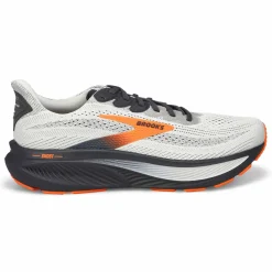 Brooks Ghost 17 Men| Performance Runners