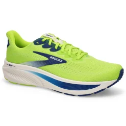 Brooks Ghost 17 Men| Performance Runners
