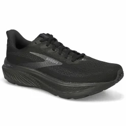 Brooks Ghost 17 Men| Performance Runners