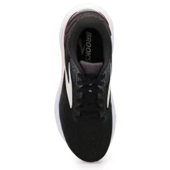 Brooks Ghost 16 Women|Women Performance Runners