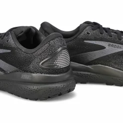 Brooks Ghost 16 Women|Women Performance Runners