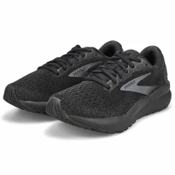 Brooks Ghost 16 Women|Women Performance Runners