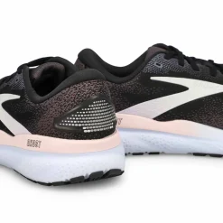 Brooks Ghost 16 Women|Women Performance Runners