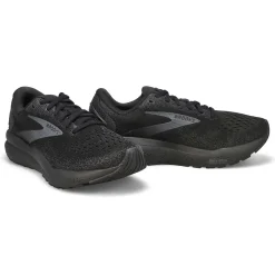 Brooks Ghost 16 Women|Women Performance Runners