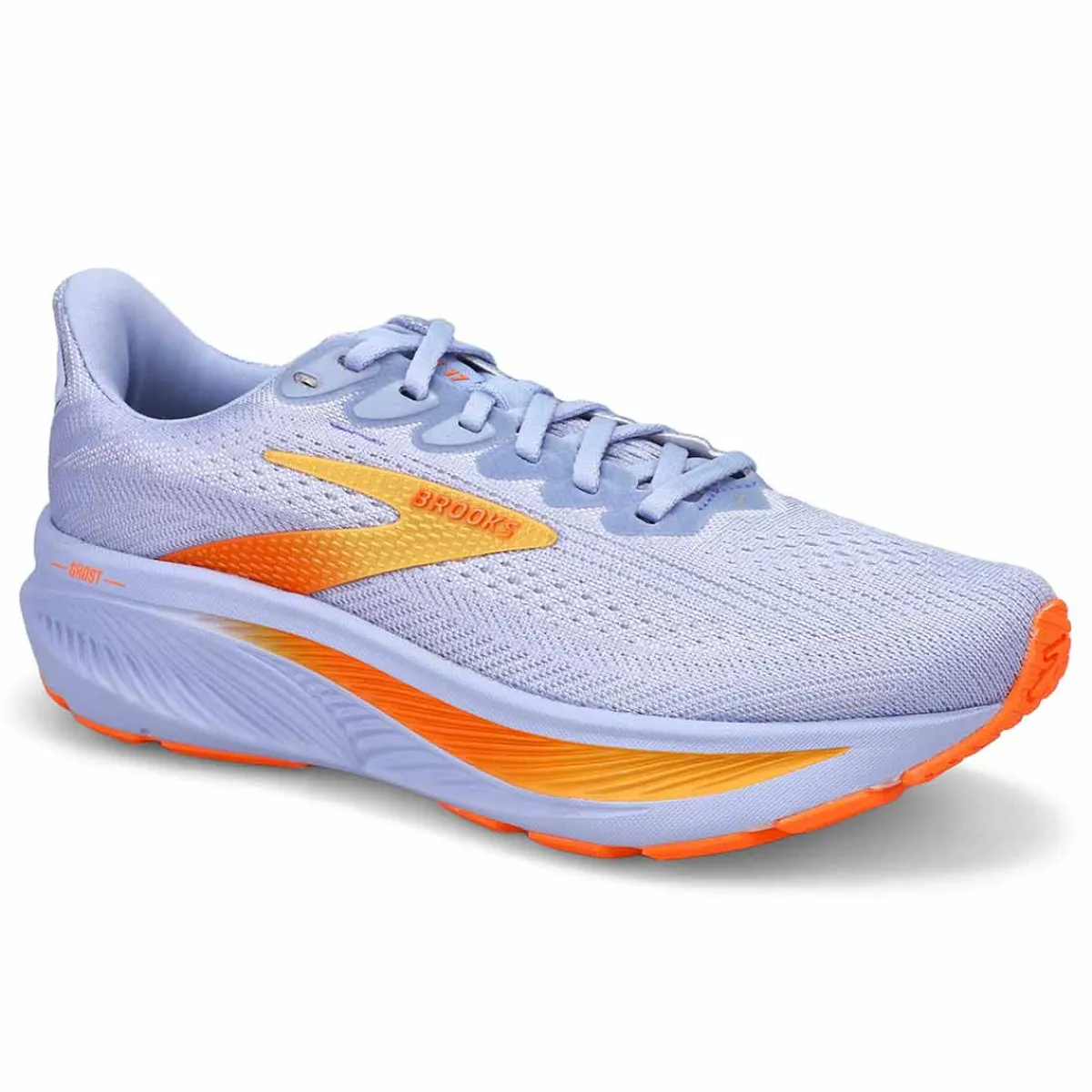 Brooks Ghost 17 Women|Women Performance Runners