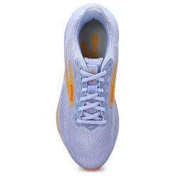 Brooks Ghost 17 Women|Women Performance Runners