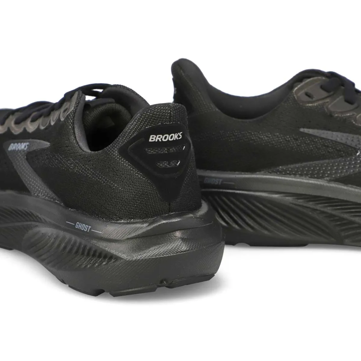 Brooks Ghost 17 Women|Women Performance Runners