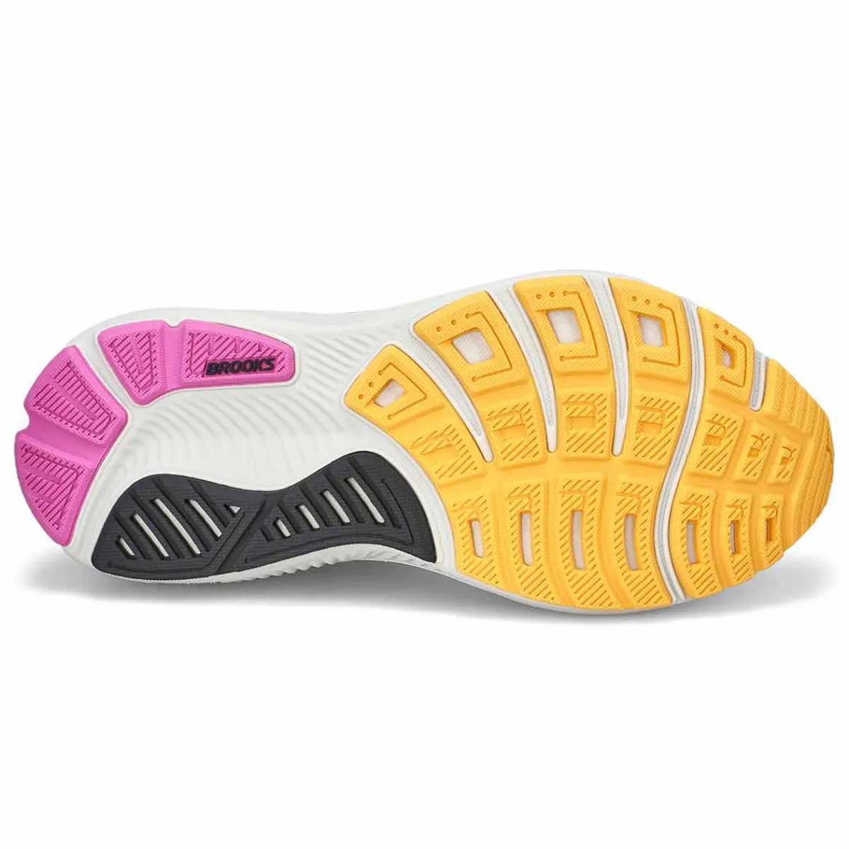 Brooks Ghost 17 Women|Women Performance Runners