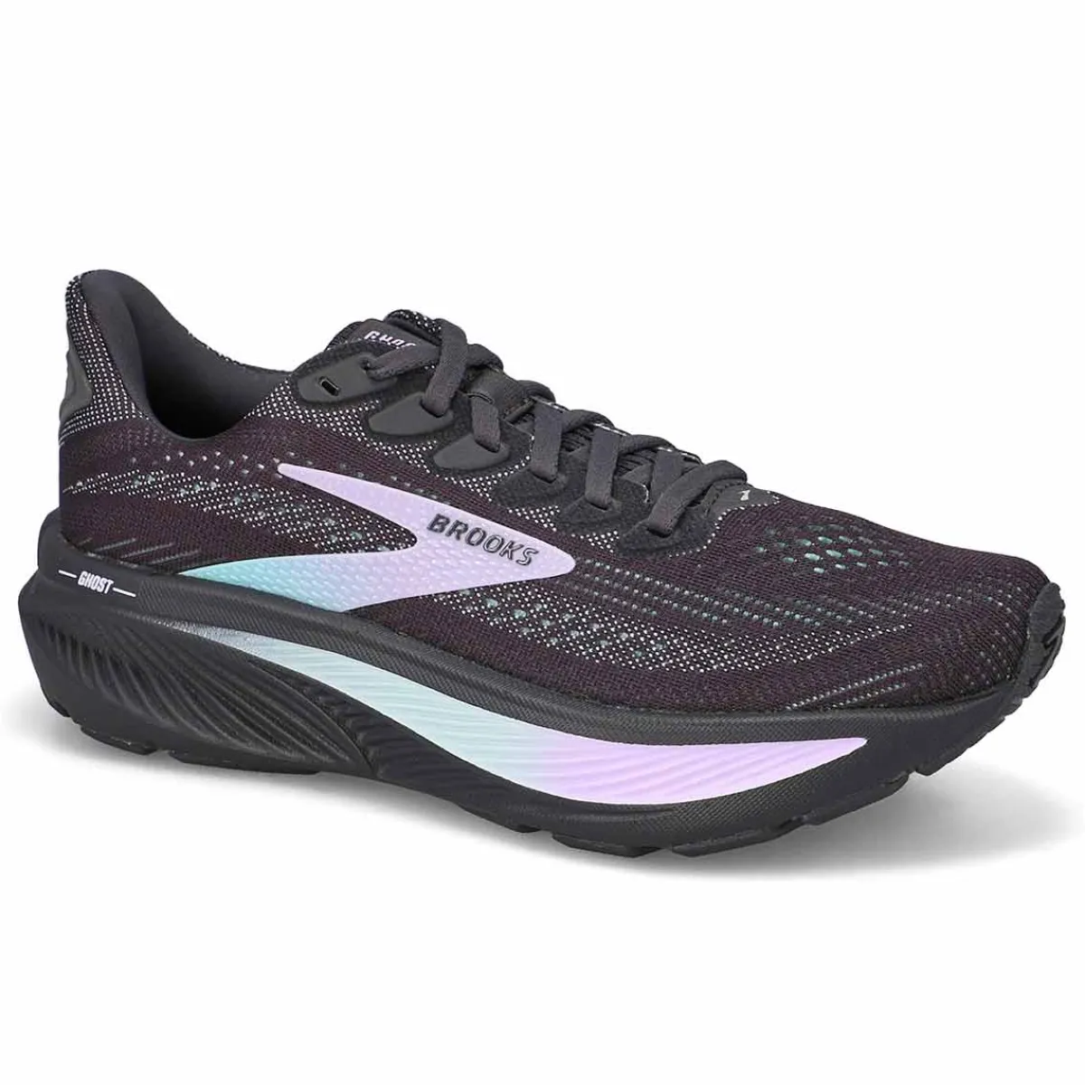 Brooks Ghost 17 Women|Women Performance Runners