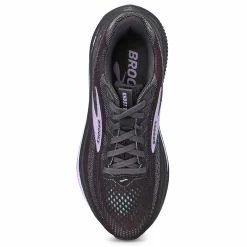 Brooks Ghost 17 Women|Women Performance Runners