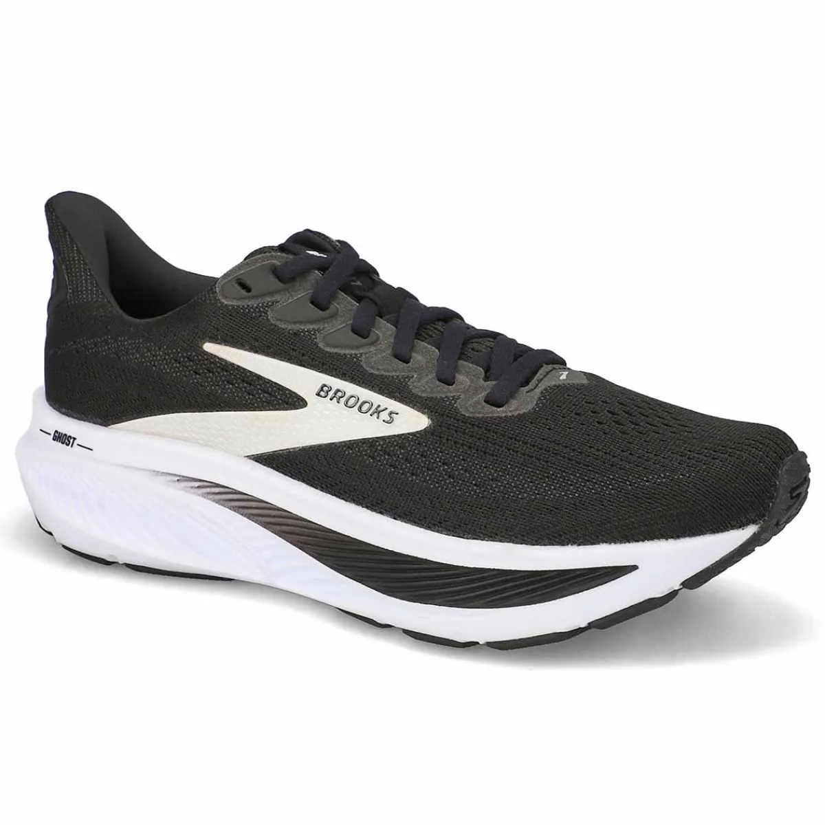 Brooks Ghost 17 Women|Women Performance Runners