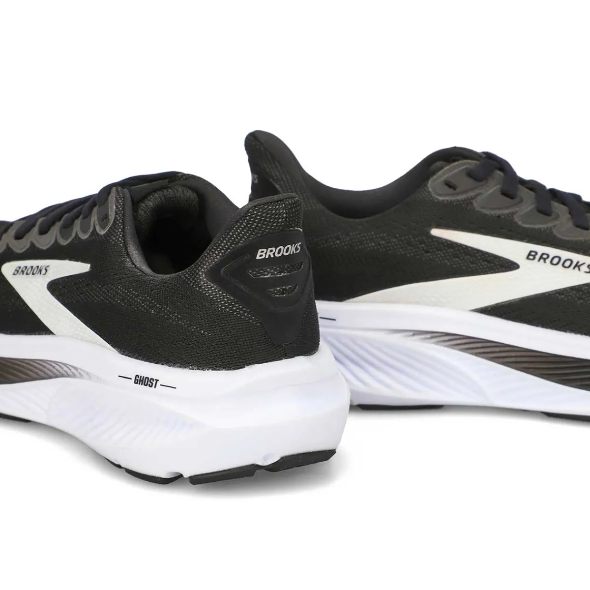 Brooks Ghost 17 Women|Women Performance Runners