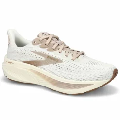 Brooks Ghost 17 Women|Women Performance Runners