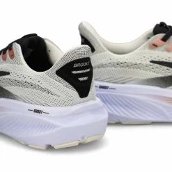 Brooks Ghost 17 Women|Women Performance Runners