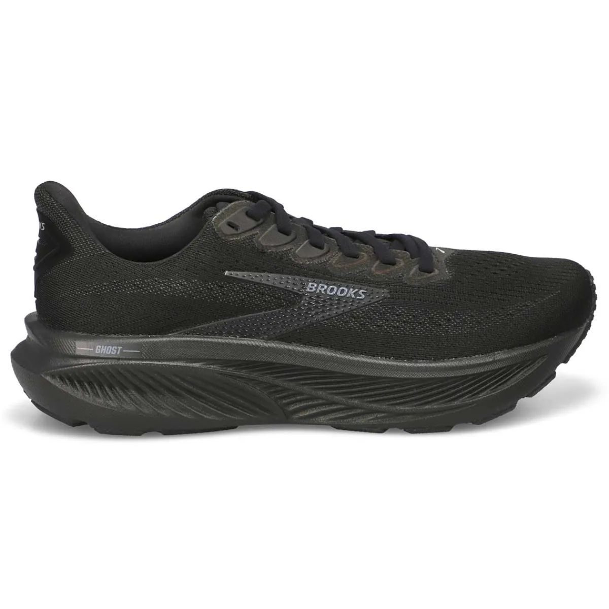 Brooks Ghost 17 Women|Women Performance Runners