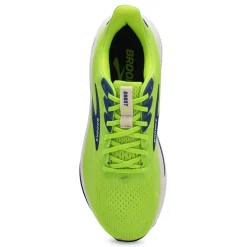 Brooks Ghost 17 Men| Performance Runners