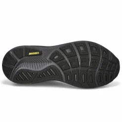 Brooks Ghost 17 Men| Performance Runners