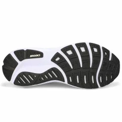 Brooks Ghost 17 Men| Performance Runners