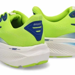 Brooks Ghost 17 Men| Performance Runners