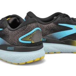 Brooks Ghost 16 Men| Performance Runners