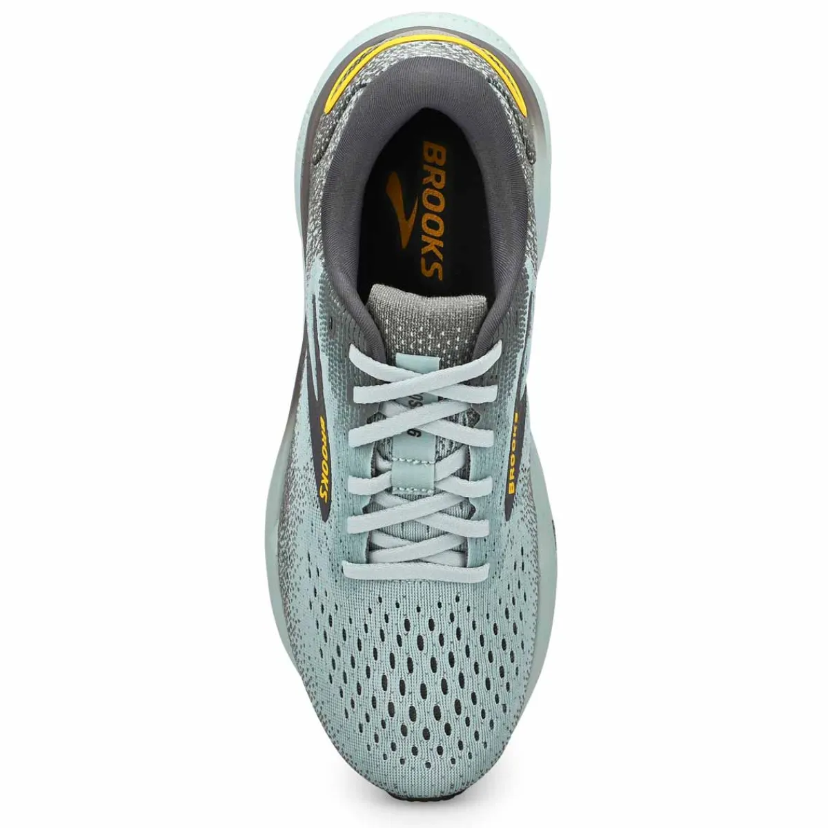 Brooks Ghost 16 Men| Performance Runners