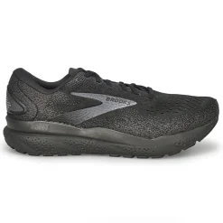 Brooks Ghost 16 Men| Performance Runners