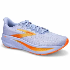Brooks Ghost 17 Women|Women Performance Runners