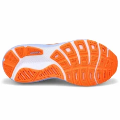 Brooks Ghost 17 Women|Women Performance Runners