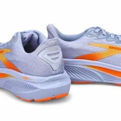 Brooks Ghost 17 Women|Women Performance Runners
