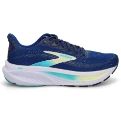Brooks Ghost 17 Women|Women Performance Runners