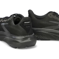 Brooks Ghost 17 Women|Women Performance Runners