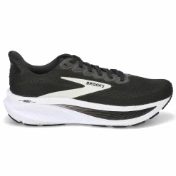 Brooks Ghost 17 Women|Women Performance Runners