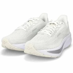 Brooks Ghost 17 Women|Women Performance Runners