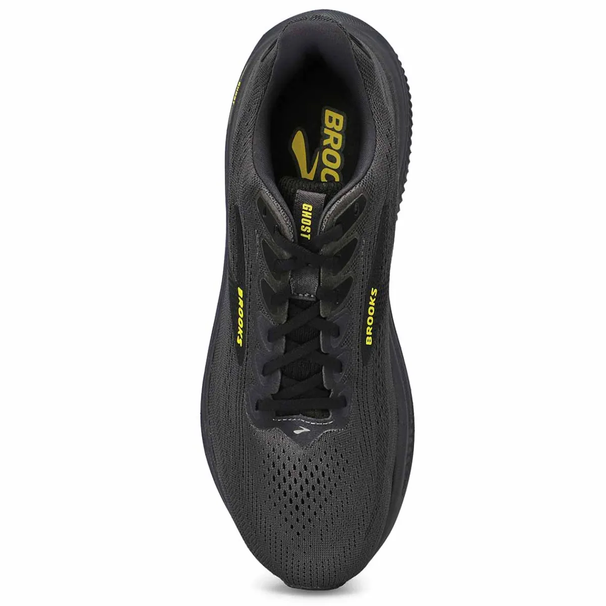 Brooks Ghost 17 Men| Performance Runners