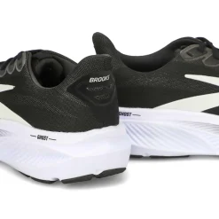 Brooks Ghost 17 Men| Performance Runners