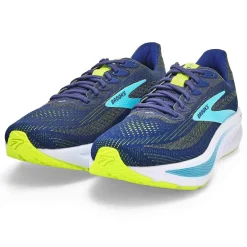 Brooks Ghost 17 Men| Performance Runners