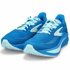 Brooks Ghost 17 Men| Performance Runners