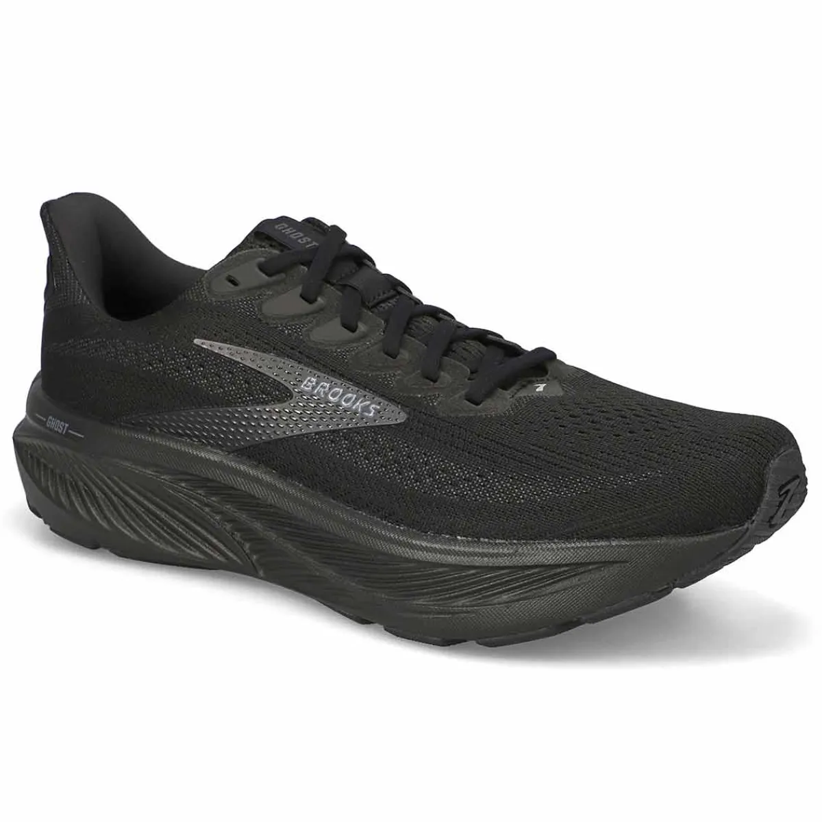 Brooks Ghost 17 Men| Performance Runners