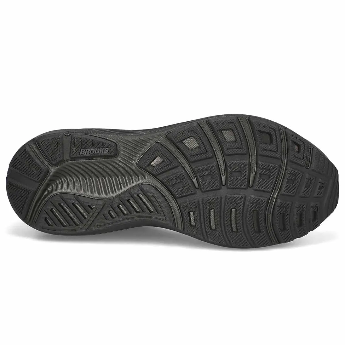 Brooks Ghost 17 Men| Performance Runners