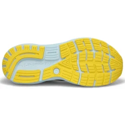 Brooks Ghost 16 Men| Performance Runners