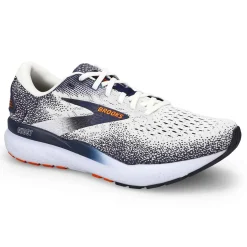 Brooks Ghost 16 Men| Performance Runners