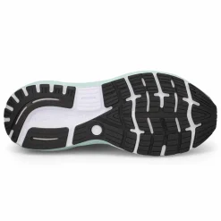 Brooks Ghost 16 Men| Performance Runners