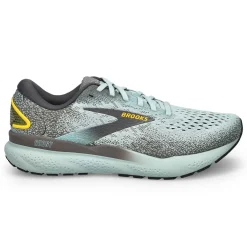 Brooks Ghost 16 Men| Performance Runners