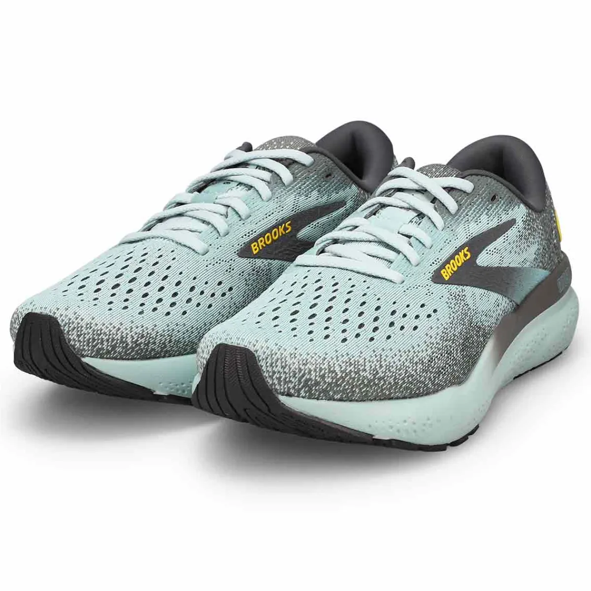 Brooks Ghost 16 Men| Performance Runners