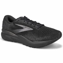 Brooks Ghost 16 Men| Performance Runners